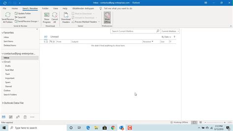 office 365 login microsoft office|Work offline in Outlook .